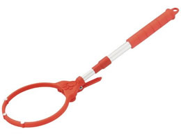 �������쏊 �����G�`�P�b�g #36037