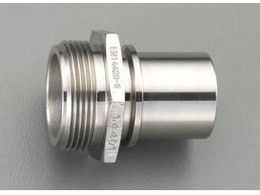 GXR Y˂z[XXe XeX G3^4