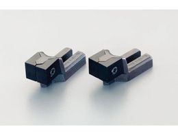 GXR v_ENv 2 22-36 80~205mm EA637HC-22