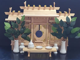 É؍H _I Ⴂ OЖÃZbg 