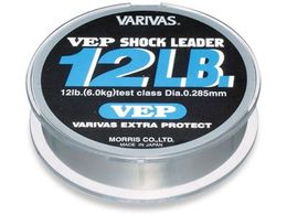 [X VEP VbN[_[ 12LB 3.0