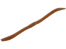 WbJ tbNVFCNTCg}WbN4.8 2g[ #SKLfB[