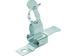 HEBOTEC/EMC�΍� �V�[���h�N�����v �V�[���h