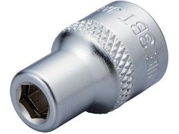 TONE rbgz_[\Pbg p9.5mm ʕ@6.35mm 3BT