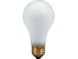 n^ ϐUd 100V 60W AS-60