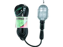 n^ ⏕R[hnhv 100Wϐkdt10m 2PڒntRZgt CM10G