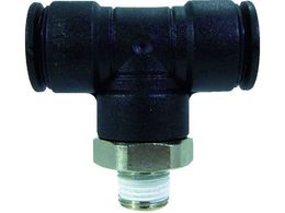 �`���_ �t�@�C�u���C���u�����`�e�B 10mm�ER1�^8 F10-01MT