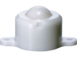 ISB IP^CO`xA[ IP-25W IP-25W