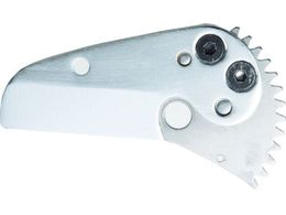 TRUSCO rǃJb^[ 36mmp֐n TEC36K