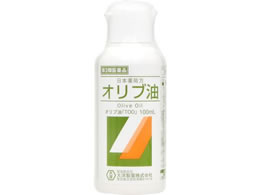 )m Iu 100mL