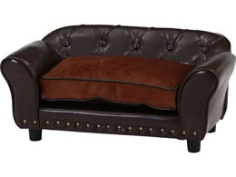 sf ybg\t@(`FX^[tB[h) BR 45233