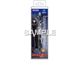 qTS SAKAMOTO DAYS fK[h  HH4506