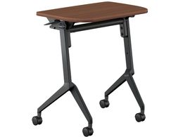 RN [tCS O[v It uE r W650~D450