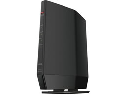obt@[ Wi-Fi[^[ WSR-5400AX6PDBK