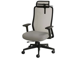 Netforce V[X[`FA IEwbhEnK[t ubN Xg[O[