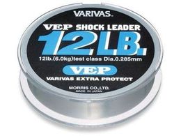 [X VEP VbN[_[ 20LB 5.0