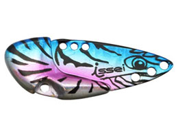 issei CY AoCu1.7g #008 u[sN