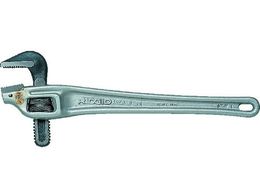 RIDGID A~ItZbg pCv` 350mm 31120