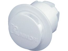 KUNIMORI/pbN (100)