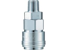 �i�b�N �����^�b�`�J�b�v�����O AT�^ �S�X���[�u ���l�W��t�p CAT24SM