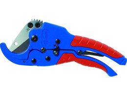 TRUSCO rǃJb^[ 45mm TEC45