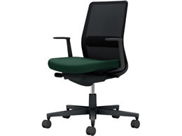 RN lbg L^I wʐF fB[vO[^ubN