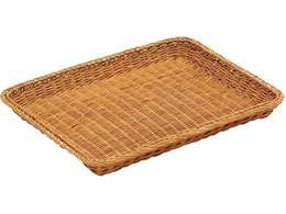 ݗm ِ ^pJS 40 16-731B  0350800