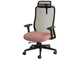 Netforce V[X[`FA IEwbhEnK[t ubN _Abh