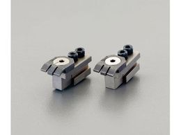 GXR tbgNv 2 14 52~22mm EA637J-14