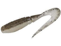 �W���b�J�� JK ���Y���O���u2.4 #SK�O���p�� �p�[��