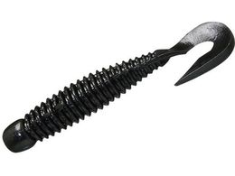 �W���b�J�� �E�H�u�����O 2.5 #�\���b�h�u���b�N