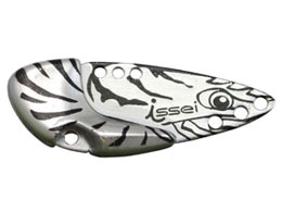 issei CY AoCu1.7g #021 bLO[