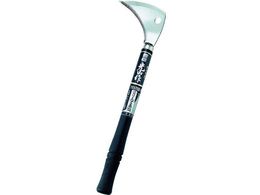 L R ܑ抙 ؕ HTS-1428