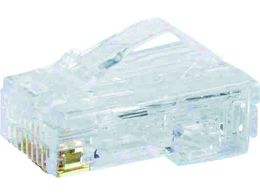 �p���h�E�C�b�g �J�e�S��5E �׌a�P�[�u���p���W�����[�v���O AWG28�P���E�Q�� 100���� MP528-C MP528-C