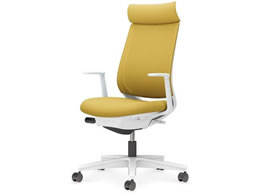 RN ~g2 bV AfBViLI r{̔I[uCG[