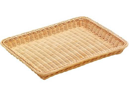 ݗm ِ ^pJS 42 16-732W  0350900