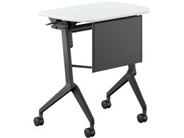 RN [tCS O[v It zCg r W650~D450