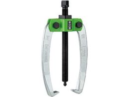 GXR 160mm 2{܃v[[ t^ EA500AC-160