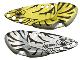 issei CY AoCu1.7g #023 O[