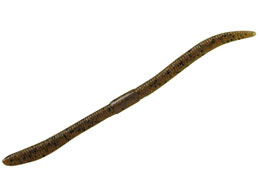 WbJ tbNVFCNTCg}WbN4.8 2g[ #Op^`[g