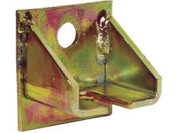 HELM/{gApuPbg HE-ABV[Y