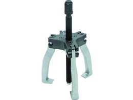 GROZ/o[Vu NCbN`FW Mv[[