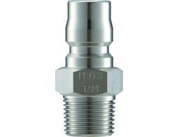 �i�b�N �N�C�b�N�J�b�v�����O TL�^ �X�e�����X�� ���l�W��t�p �o���u���X CTL01PM3