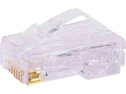 �p���h�E�C�b�g �J�e�S��5E �׌a�P�[�u���p���W�����[�v���O AWG30�Q�� 100���� MP530-C MP530-C