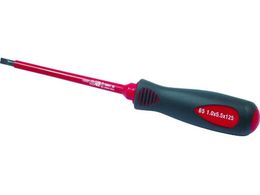 Tech-EV/≏H XN[hCo[