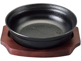 Oa@쏊 SN S ЂƂ  5060500