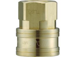 �i�b�N �N�C�b�N�J�b�v�����O TL�^ �^�J�� �I�l�W��t�p ���H�J���^ CTL01SF2