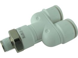 �`���_ �t�@�C�u���C���u�����`���C W(��)10mm�ER1�^8 F10-01MYW