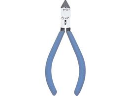 [ ~j`AvX`bNjbp125mm(M12) M-M12