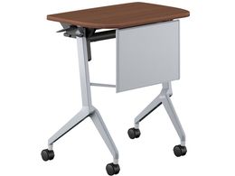 RN [tCS O[v It uE W650~D450~H602